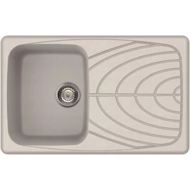 Bianco Pietra
