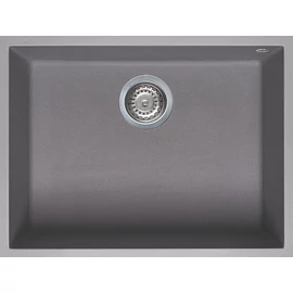 Quadra 110 G48 Cemento