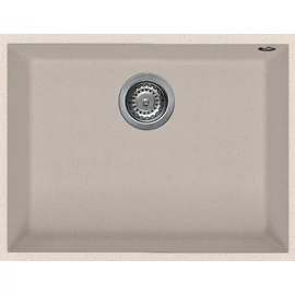 Quadra 110 G51 Avena