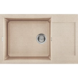 Easy 310 G51 Avena gránit mosogatótálca