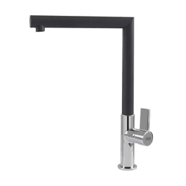 Gránit csaptelep Ares, G40 Nero színben