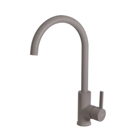 Tortora G43