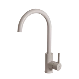 Gránit csaptelep Caddy (C01), többféle színben