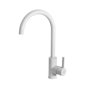 Bianco G68