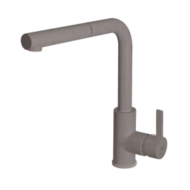 Tortora G43