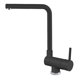 Gránit csaptelep Danubio, G40 színben