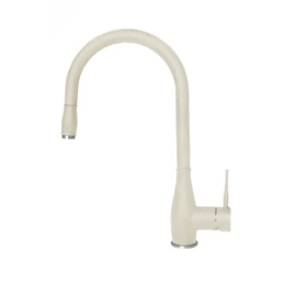 Bianco Antico G62