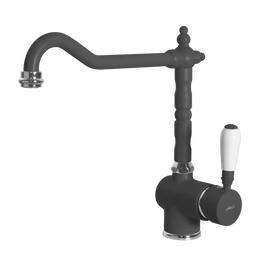 Antracite G59