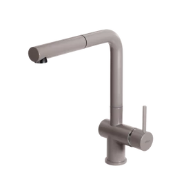 Tortora G43