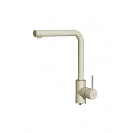 Bianco Antico G62