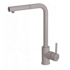 Tortora G43