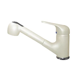 Bianco Antico G62