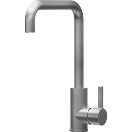 Inox csaptelep Drive
