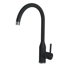 Black K86