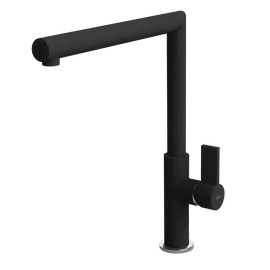 Black K86