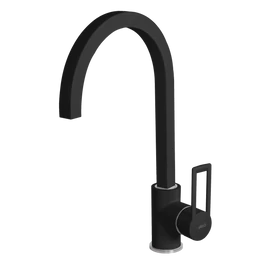 Black K86