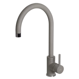 Black K86