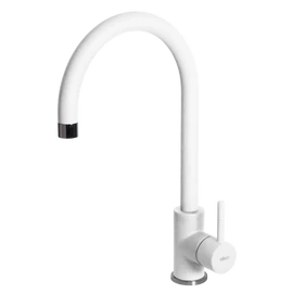 White K96