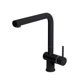 Black K86
