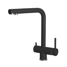 Black K86