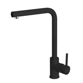 Black K86