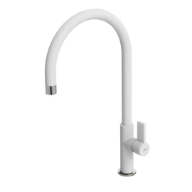 White K96