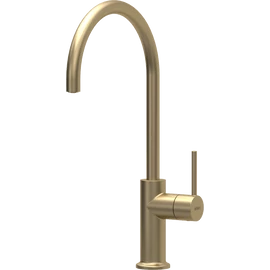 Arany csaptelep Club