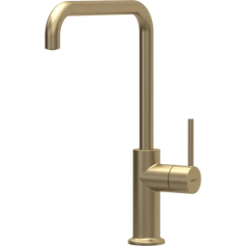 Arany csaptelep Hype