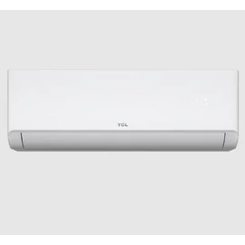 TCL NEO AI TCE-12NEO 3,4 kW-os split klíma szett elérehtő többféle teljesítményben