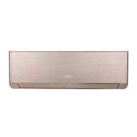 CASCADE LEGEND CWH09YC klíma szett, elérhető többféle teljesítménnyel