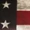 Amerika