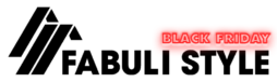 Fabuli Style Webáruház - Bútorkellékek és belsőépítészet 