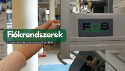 Fiókrendszerek: A Mindennapok Rendszerező Segítői