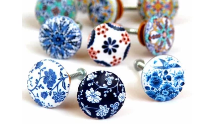 Ezzel a szuper módszerrel te is álomkonyhát varázsolhatsz magadnak!