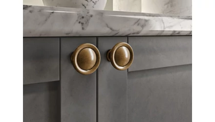 Fogantyúk stílusok és tippek