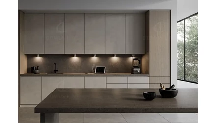 LED kisokos: Fények hatása a közérzetünkre – hideg vagy meleg fényt válasszunk?