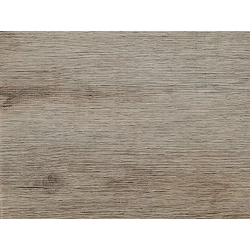 LAMINÁT CSÍK 1971 ROOT 2090x42mm