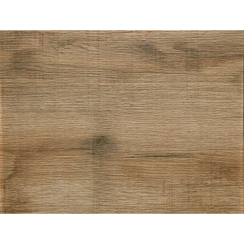 LAMINÁT CSÍK 1972 ROOT 2090x42mm