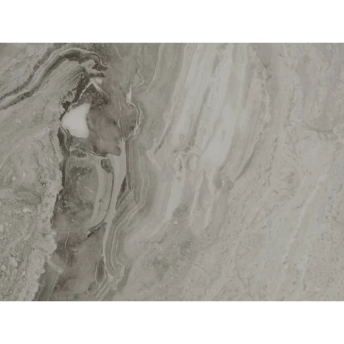 LAMINÁT CSÍK 6075 GL 2090x42mm