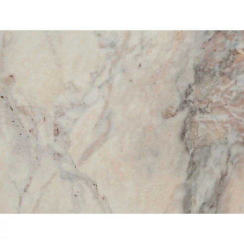 LAMINÁT CSÍK 5733 GL 2090x42mm