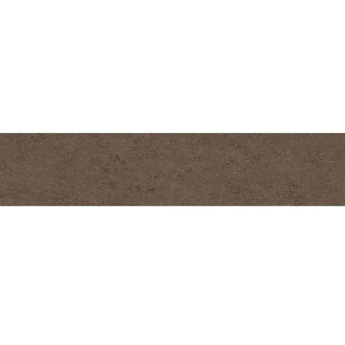 LAMINÁT CSÍK F148 ST89 BROWN FINE GRANITE 5000x45mm BARNA FINOM GRÁNIT