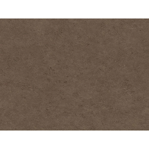 VIZZÁRÓ F148 ST89 BROWN FINE GRANITE 4,2 fm BARNA FINOM GRÁNIT