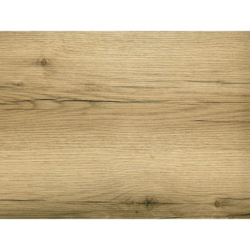 VIZZÁRÓ 3229 WGR2 OP 4,2 fm VILÁGOS BARNA