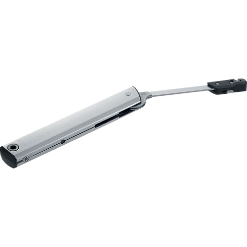 Blum 20K1501 felnyíló vasalat garnitúra, egyszerűen állítható erőhordozással