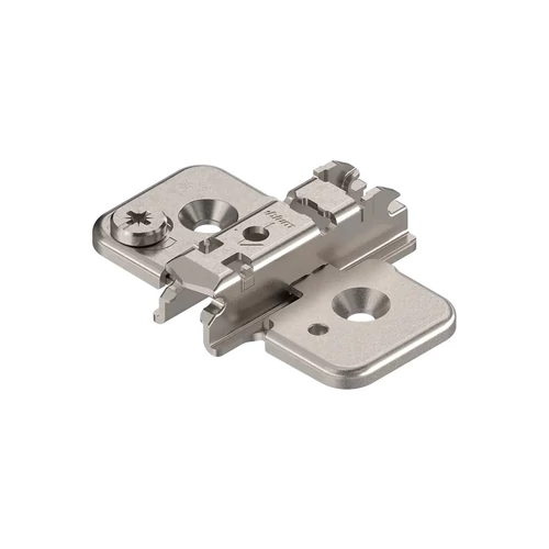 Excenteres talp Blum, 3mm  173H7130