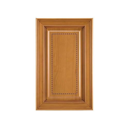 TÖMÖRFA TRIESTE 596x446mm MÉZ