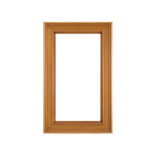 TÖMÖRFA TRIESTE 716x296mm keret MÉZ