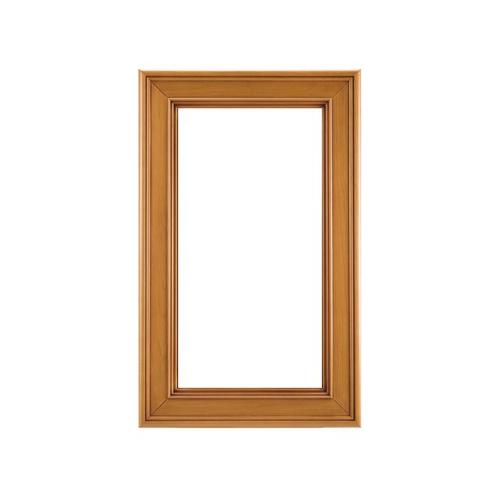 TÖMÖRFA TRIESTE 956x446mm keret MÉZ