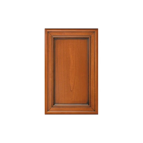 TÖMÖRFA VENEZIA 176x896mm ÖREGCSERESZNYE