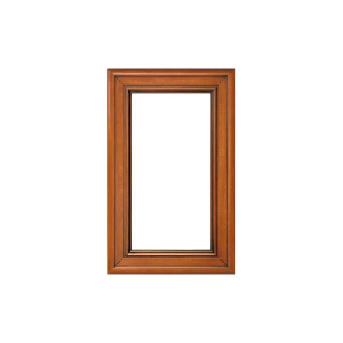 TÖMÖRFA VENEZIA 716x296mm keret ÖREGCSERESZNYE